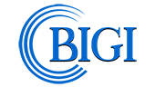 BIGI, Inc.