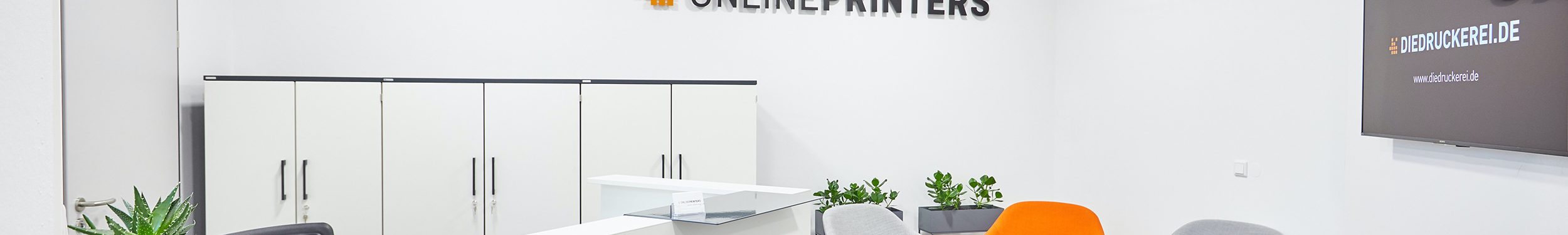 onlineprinters-6-5vbqaETns-unsplash
